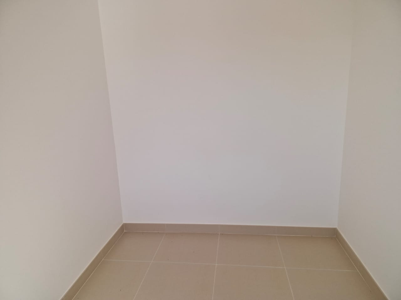 *🏡 Modern Townhouse for Sale in Sedra (Roshn) – Stylish & Family-Friendly 🌟*  